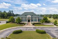 Property for sale in Craven County, North Carolina