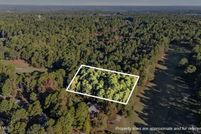 Property for sale in Moore County, North Carolina