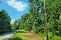 Property for sale in Brunswick County, North Carolina