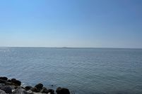 Property for sale in Carteret County, North Carolina