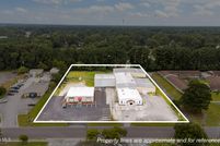 Property for sale in Craven County, North Carolina