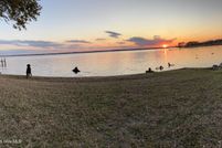 Lakefront Property for sale in Craven County, North Carolina