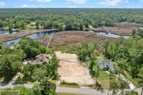 Property for sale in Carteret County, North Carolina