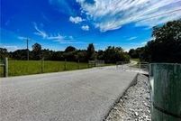 Undeveloped Land for sale in Izard County, Arkansas