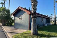 Property for sale in Hidalgo County, Texas