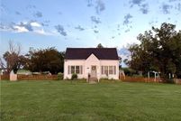 Property for sale in Johnson County, Missouri