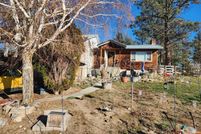 Property for sale in Klamath County, Oregon
