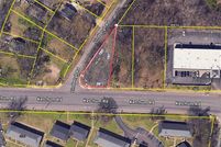 Property for sale in Shelby County, Tennessee