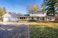 Property for sale in Hennepin County, Minnesota