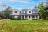 Property for sale in Kent County, Rhode Island