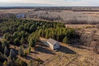 Property for sale in Cass County, Minnesota