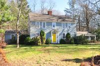 Property for sale in Litchfield County, Connecticut