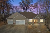 Property for sale in Wright County, Minnesota