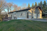 Property for sale in Stearns County, Minnesota