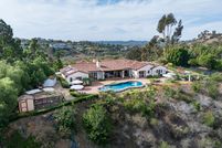 Property for sale in San Diego County, California