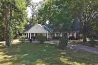 Property for sale in Ouachita Parish, Louisiana