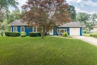 Property for sale in Will County, Illinois