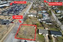 Property for sale in Benton County, Arkansas