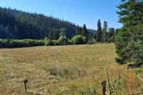 Property for sale in Shoshone County, Idaho