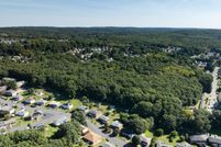 Property for sale in New Haven County, Connecticut