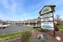 Property for sale in Hartford County, Connecticut