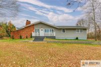 Property for sale in Middlesex County, New Jersey