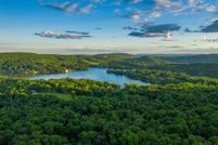Undeveloped Land for sale in Litchfield County, Connecticut