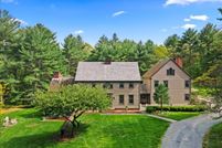 Property for sale in New London County, Connecticut