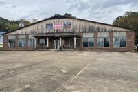 Property for sale in Madison County, Tennessee