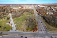 Property for sale in Platte County, Missouri