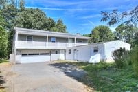 Undeveloped Land for sale in Fairfield County, Connecticut