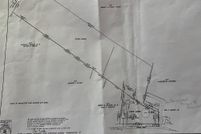 Property for sale in Litchfield County, Connecticut