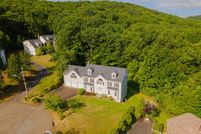 Property for sale in New Haven County, Connecticut