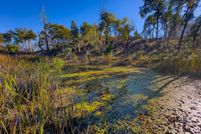 Property for sale in Mendocino County, California