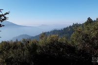 Property for sale in Mendocino County, California