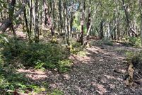 Property for sale in Mendocino County, California
