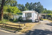 Property for sale in Mendocino County, California