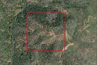 Property for sale in Mendocino County, California