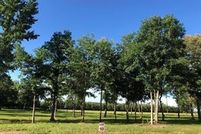 Property for sale in Rapides Parish, Louisiana