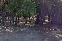 Property for sale in Mendocino County, California