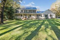 Property for sale in Livingston County, Michigan