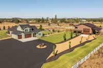 Property for sale in Deschutes County, Oregon