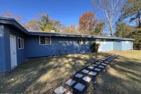 Property for sale in Wayne County, North Carolina