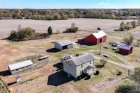 Property for sale in Jersey County, Illinois