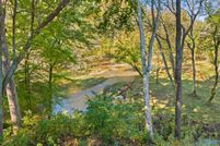 Property for sale in Madison County, Alabama