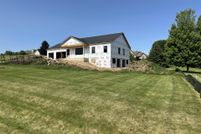 Property for sale in Walworth County, Wisconsin