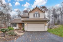 Property for sale in Tolland County, Connecticut