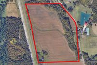 Property for sale in Butler County, Ohio