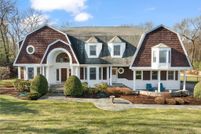 Property for sale in Kent County, Rhode Island