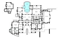 Property for sale in Pima County, Arizona